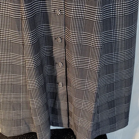 Calvin Klein Dress - Picture 4 of 7